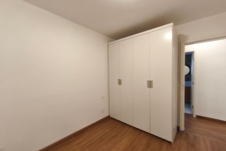 Quarto 2 de apartamento para alugar com 2 quartos, 64m² em Jardim Aurelia, Campinas