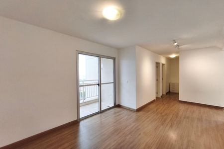 Apartamento para alugar com 2 quartos, 64m² em Jardim Aurelia, Campinas