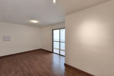 Apartamento para alugar com 64m², 2 quartos e 1 vaga Apartamento para alugar com 64m², 2 quartos e 1 vagaSala