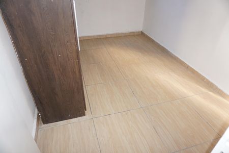 Apartamento para alugar com 44m², 2 quartos e sem vagaQuarto 1