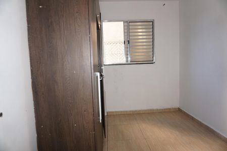 Apartamento para alugar com 44m², 2 quartos e sem vagaQuarto 1