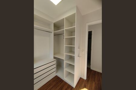 Quarto  de apartamento para alugar com 2 quartos, 36m² em Ipiranga, São Paulo