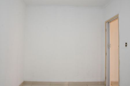 Quarto 2 de casa à venda com 2 quartos, 46m² em Parque Eloy Chaves, Jundiaí