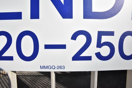 Placa de casa à venda com 2 quartos, 46m² em Parque Eloy Chaves, Jundiaí