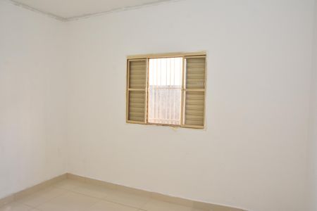 quarto 1 de casa à venda com 2 quartos, 46m² em Parque Eloy Chaves, Jundiaí