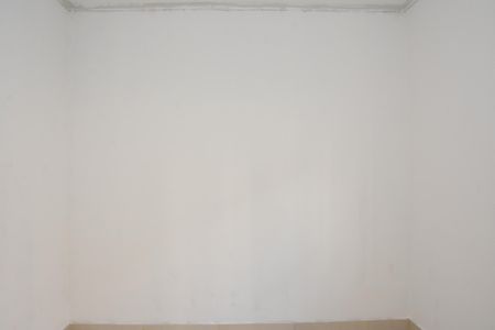 Quarto de casa à venda com 2 quartos, 46m² em Parque Eloy Chaves, Jundiaí