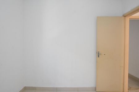quarto 1 de casa à venda com 2 quartos, 46m² em Parque Eloy Chaves, Jundiaí