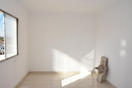 Sala de casa à venda com 2 quartos, 46m² em Parque Eloy Chaves, Jundiaí