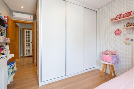 Quarto de casa à venda com 3 quartos, 105m² em Sumaré, São Paulo