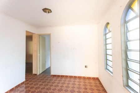 Casa para alugar com 2 quartos, 250m² em Jardim Campos Eliseos, Campinas