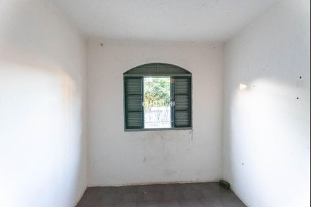 Quarto 1 de casa para alugar com 2 quartos, 250m² em Jardim Campos Eliseos, Campinas