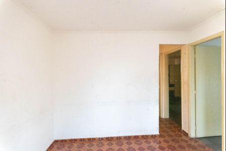 Sala de casa para alugar com 2 quartos, 250m² em Jardim Campos Eliseos, Campinas