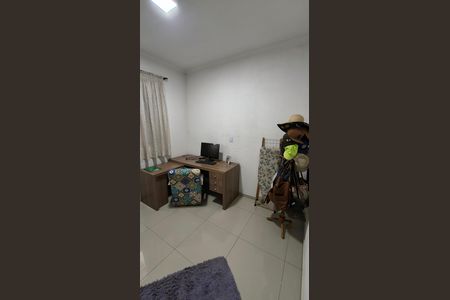 Quarto de casa à venda com 3 quartos, 265m² em Jardim Martins, Jundiaí