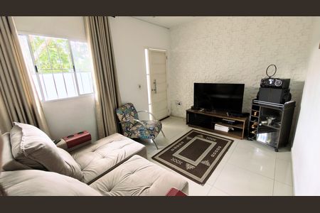 Casa à venda com 3 quartos, 265m² em Jardim Martins, Jundiaí