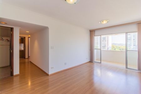 Apartamento à venda com 3 quartos, 83m² em Pinheiros, São Paulo