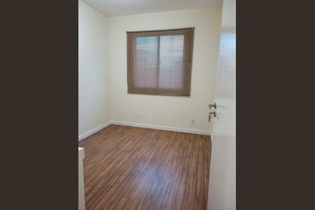 Quarto de apartamento à venda com 2 quartos, 45m² em Campo Grande, Rio de Janeiro