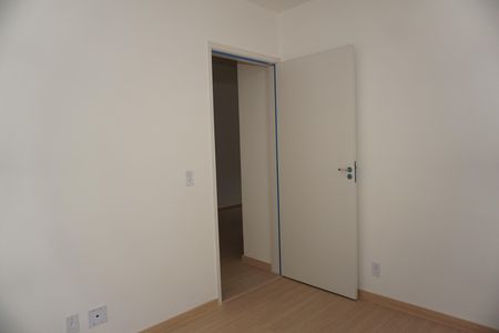 Apartamento para alugar com 48m², 2 quartos e 1 vagaQuarto 2