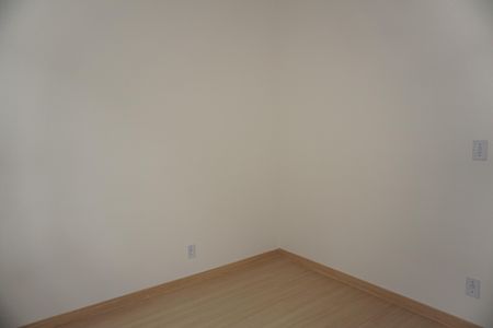 Quarto 1 de apartamento para alugar com 2 quartos, 48m² em Jardim Sao Luiz, Embu das Artes
