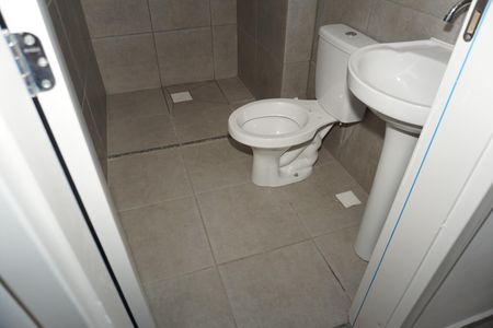 Apartamento para alugar com 48m², 2 quartos e 1 vagaBanheiro