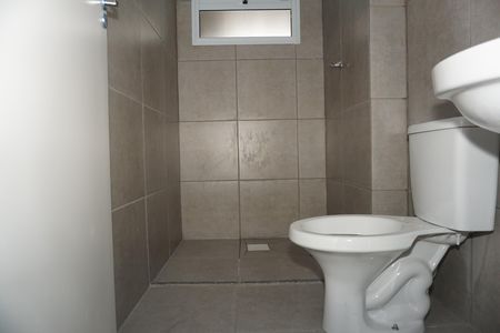 Apartamento para alugar com 48m², 2 quartos e 1 vagaBanheiro
