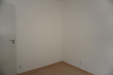 Apartamento para alugar com 48m², 2 quartos e 1 vagaQuarto 2