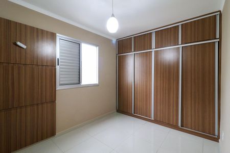 Apartamento à venda com 2 quartos, 55m² em Botafogo, Campinas