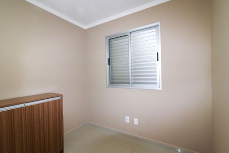 Apartamento à venda com 2 quartos, 55m² em Botafogo, Campinas
