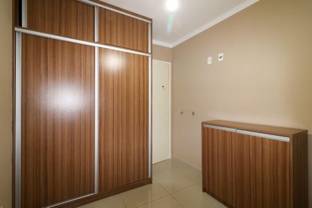 Apartamento à venda com 2 quartos, 55m² em Botafogo, Campinas
