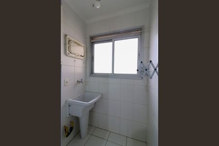 Apartamento à venda com 2 quartos, 55m² em Botafogo, Campinas