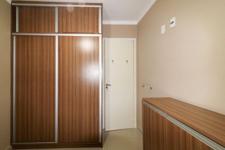 Apartamento à venda com 2 quartos, 55m² em Botafogo, Campinas
