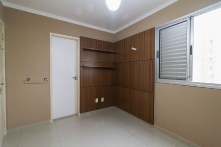 Apartamento à venda com 2 quartos, 55m² em Botafogo, Campinas