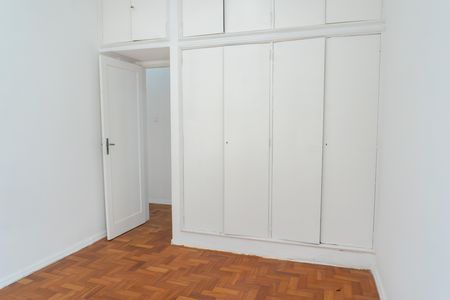 Apartamento para alugar com 3 quartos, 107m² em Tijuca, Rio de Janeiro