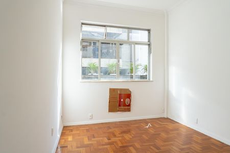 Apartamento para alugar com 3 quartos, 107m² em Tijuca, Rio de Janeiro
