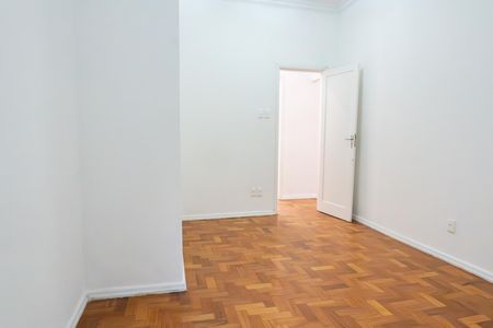 Apartamento para alugar com 3 quartos, 107m² em Tijuca, Rio de Janeiro