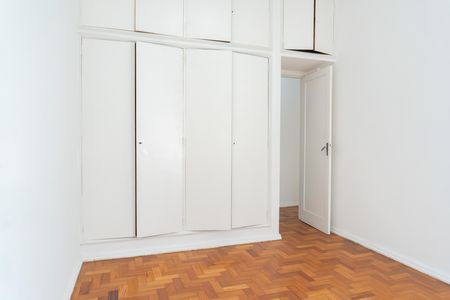 Apartamento para alugar com 3 quartos, 107m² em Tijuca, Rio de Janeiro