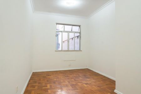 Apartamento para alugar com 3 quartos, 107m² em Tijuca, Rio de Janeiro