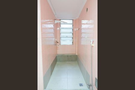 Apartamento para alugar com 3 quartos, 107m² em Tijuca, Rio de Janeiro
