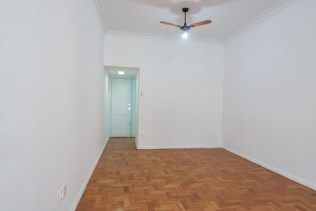 Apartamento para alugar com 3 quartos, 107m² em Tijuca, Rio de Janeiro