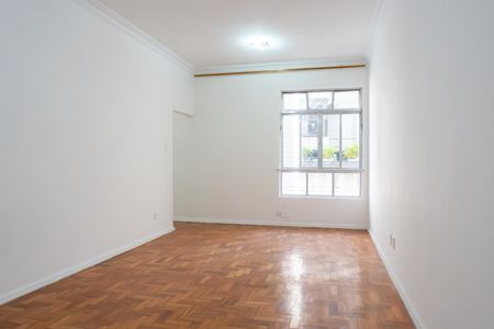 Apartamento para alugar com 3 quartos, 107m² em Tijuca, Rio de Janeiro