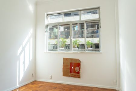 Apartamento para alugar com 3 quartos, 107m² em Tijuca, Rio de Janeiro