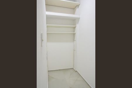Apartamento para alugar com 3 quartos, 107m² em Tijuca, Rio de Janeiro