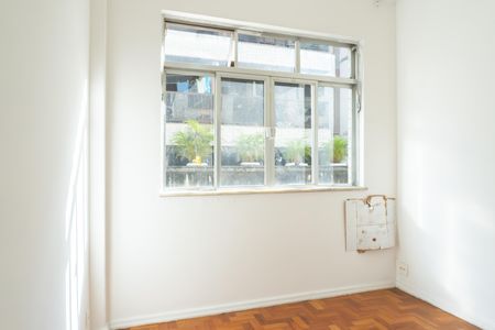 Apartamento para alugar com 3 quartos, 107m² em Tijuca, Rio de Janeiro