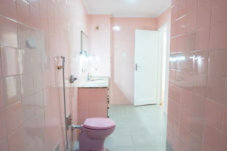 Apartamento para alugar com 3 quartos, 107m² em Tijuca, Rio de Janeiro