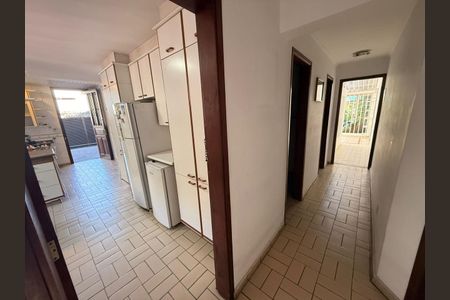 Cozinha de casa à venda com 5 quartos, 697m² em Butantã, São Paulo