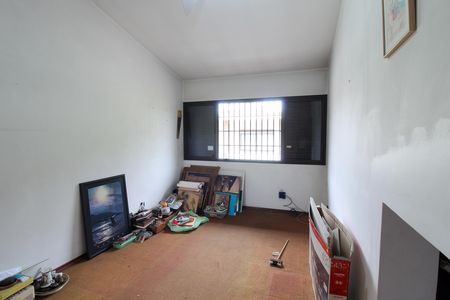 Quarto 3 de casa à venda com 5 quartos, 697m² em Butantã, São Paulo