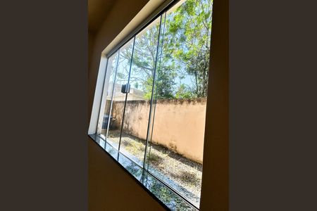 Vista do Quarto de apartamento para alugar com 2 quartos, 55m² em Terra Firme, Rio das Ostras