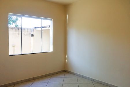 Apartamento para alugar com 55m², 2 quartos e 1 vaga Apartamento para alugar com 55m², 2 quartos e 1 vagaSuíte