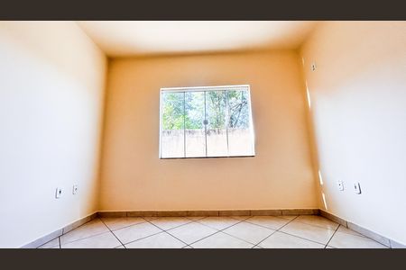 Apartamento para alugar com 55m², 2 quartos e 1 vaga Apartamento para alugar com 55m², 2 quartos e 1 vagaQuarto 2