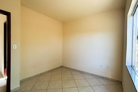 Apartamento para alugar com 55m², 2 quartos e 1 vaga Apartamento para alugar com 55m², 2 quartos e 1 vagaQuarto 2