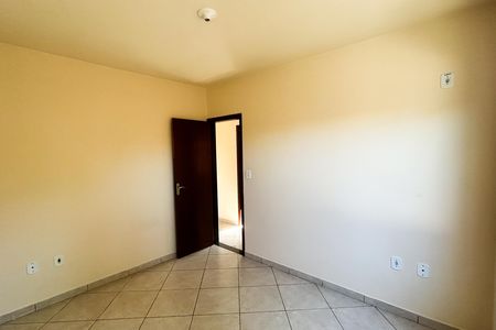 Apartamento para alugar com 55m², 2 quartos e 1 vaga Apartamento para alugar com 55m², 2 quartos e 1 vagaQuarto